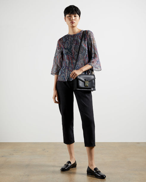 BEAATHA - Ted Baker Outlet Tops